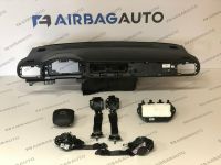 CITROEN C3 Armaturenbrett Citroen C3 Airbags C3 Airbagsatz 2016- Essen - Stoppenberg Vorschau