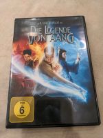 Preis pro DVD Film Baden-Württemberg - Neresheim Vorschau