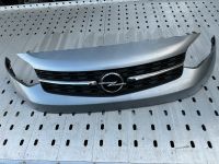 Kühlergrill OPEL ZAFIRA D LIFE VIVARO C Nordrhein-Westfalen - Erkrath Vorschau