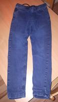 Thermohose/ Jeans Gr.152 Neumünster - Tasdorf Vorschau