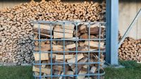 Trockenes ofenfertiges  Brennholz Fichte 33 cm und 20-25 cm Bayern - Freising Vorschau