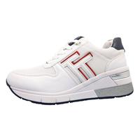 TOM TAILOR Sneaker Baden-Württemberg - Lahr (Schwarzwald) Vorschau