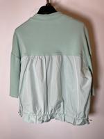 MarcCain Sports, N2 (36), Jacke u Bluse, lindgrün Bayern - Donauwörth Vorschau