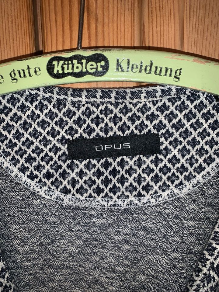 Jacke, Bolero v. Opus Gr M in Berchtesgaden