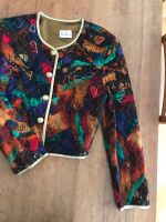 Bolero Jacke Betty Barclay Gr. 42 München - Au-Haidhausen Vorschau