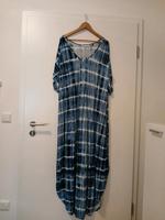 Damen Maxi Kleid Nordrhein-Westfalen - Oelde Vorschau