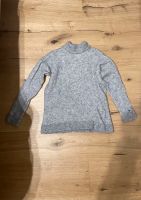 Woll Pullover Tommy Hilfiger Berlin - Steglitz Vorschau