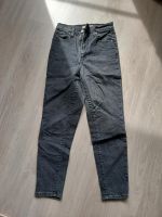 Jeans Levis Hessen - Babenhausen Vorschau