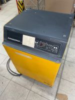 Jungheinrich D 400 G 48/50 Batterieladegerät Stapler Ladegerät Wuppertal - Cronenberg Vorschau