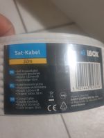 Sat-Kabel neu Baden-Württemberg - Giengen an der Brenz Vorschau