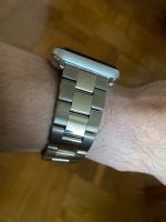 Armband für Apple Watch mit Werkzeug Baden-Württemberg - Oberboihingen Vorschau