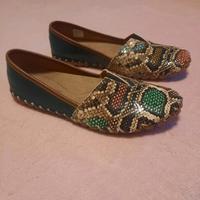 Gemini Slipper Sachsen - Lohsa Vorschau