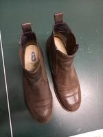 wolky Damen Boots Nordrhein-Westfalen - Herzogenrath Vorschau