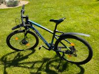 B-TWIN Rockrider 520 Mountainbike MTB 27,5 Zoll (RH M) Nordrhein-Westfalen - Kall Vorschau