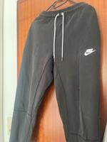 Nike Jogginghose Bremen - Huchting Vorschau