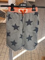 Mini Boden Shorts kurze Hose Gr. 110 Sterne Köln - Porz Vorschau