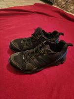 Schuhe Adidas Terrex 42 2/3 Leipzig - Gohlis-Mitte Vorschau