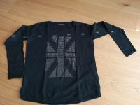 Pulli von Street One Gr. 38 Bayern - Neumarkt i.d.OPf. Vorschau