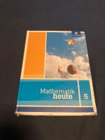 Mathematik heute 5 Buch Dortmund - Sölderholz Vorschau