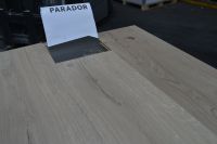 Parador Vinyl Klickvinyl 1207x216x9,4 mm Eiche Infinity grau Baden-Württemberg - Ulm Vorschau