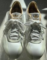 Sneaker Adidas x Porsche Design in Gr. 41/41,5 München - Bogenhausen Vorschau