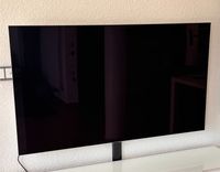 LG Smart OLED Tv 65 Zoll 4K Bayern - Weiden (Oberpfalz) Vorschau