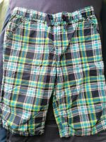 Bermuda Kurzhose Shorts Gr 164 Neu Münster (Westfalen) - Gievenbeck Vorschau