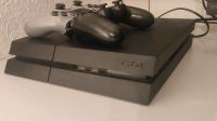 Playstation 4    1TB Nordrhein-Westfalen - Kamen Vorschau