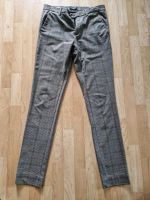 Sehr schöne Chino von Jack & Jones, 31 34 Bayern - Köditz Vorschau