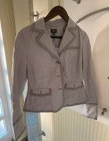 Blazer Mexx Baden-Württemberg - Oberkirch Vorschau