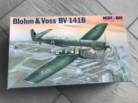 Blohm & Voss BV 141 B Baden-Württemberg - Ehingen (Donau) Vorschau