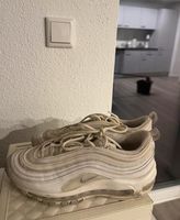 Nike Schuhe Hessen - Fronhausen Vorschau