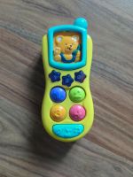 Baby Telefon Baden-Württemberg - Ettlingen Vorschau