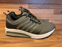 Road Star Schuhe Gr. 42 Bayern - Donaustauf Vorschau