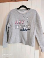 SET Sweatshirt Bayern - Marktschellenberg Vorschau