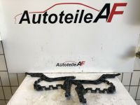 VW Golf 7 II Stoßstange Halter Träger Hinten 5G9807394 5G9807393 Bochum - Bochum-Ost Vorschau