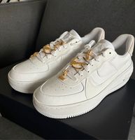 Nike Air Force 1 Low NEU!!! Schleswig-Holstein - Flensburg Vorschau