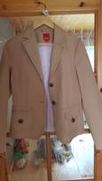 Blazer Damen Niedersachsen - Hinte Vorschau