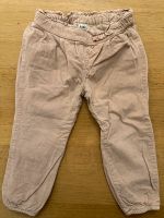 Cordhose von KANZ - neu Baden-Württemberg - Heidelberg Vorschau