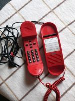 Rotes Telefon Berlin - Köpenick Vorschau