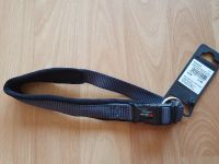 Hundehalsband Wolters 40-45 cm grau -NEU- Brandenburg - Potsdam Vorschau