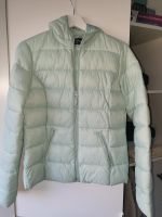 C&A Leichte Steppjacke neu Gr.s Bayern - Essenbach Vorschau