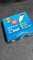 AVM FRITZ!WLAN USB Stick AC 860 Berlin - Borsigwalde Vorschau