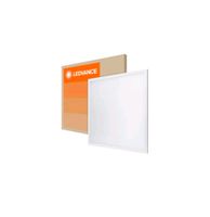 12x Ledvance LED Panel Comfort Aluminium Weiß 28W 3640lm - 840 Ka Brandenburg - Blankenfelde-Mahlow Vorschau