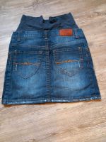 Love2Wait neuwertiger Umstands - Jeansrock Waist 29 Rheinland-Pfalz - Altenkirchen Vorschau