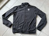 Maloja „MaxM Jacket“ Gr. XL schwarz Nordrhein-Westfalen - Wetter (Ruhr) Vorschau