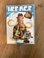 ICE Age DVD Baden-Württemberg - Hemmingen Vorschau