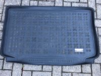 Gummi-Kofferraumwanne Ford B-Max 2012-2018 von Azuga Nordrhein-Westfalen - Kierspe Vorschau