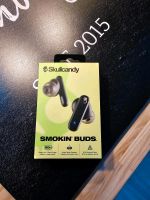 Skullcandy Bluetooth Inear Kopfhörer Niedersachsen - Lauenhagen Vorschau