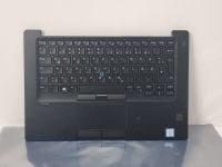 Dell Latitude 7480 Notebook 14" i5-7300U ohne Display no SSD no R Baden-Württemberg - Fellbach Vorschau